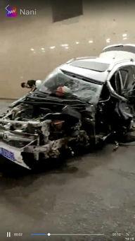 日韩系改装视频车,视频解析潮流改装艺术 日韩系改装视频车,视频解析潮流改装艺术